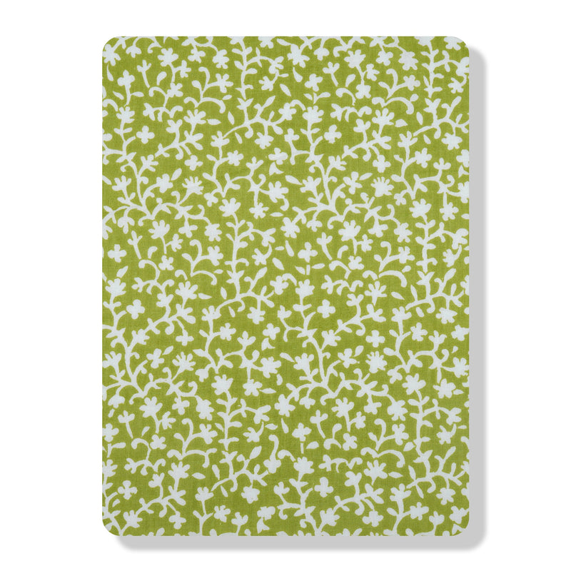 RedFlower Women's Unstitched Printed Pure Cotton Fabric Material