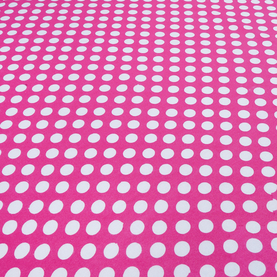 RedFlower Women's Unstitched Printed Pure Viscose Rayon Fabric Material