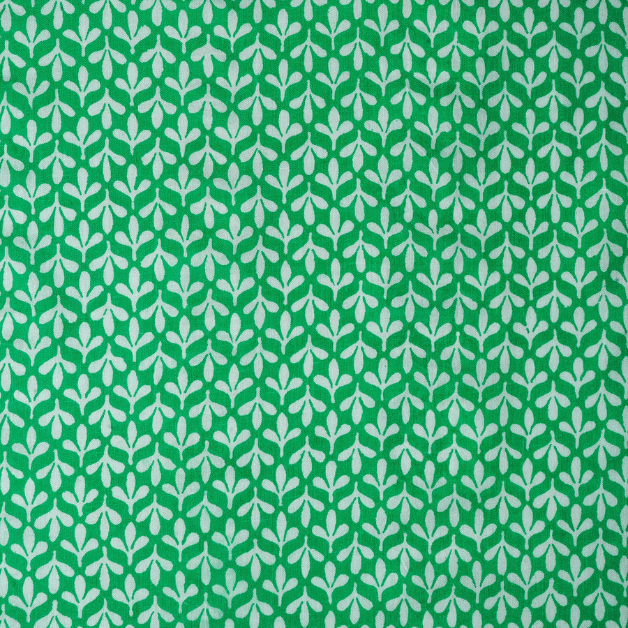 RedFlower Women's Unstitched Printed Pure Cotton Fabric Material