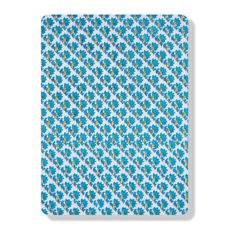 RedFlower Women's Unstitched Printed Pure Cotton Fabric Material