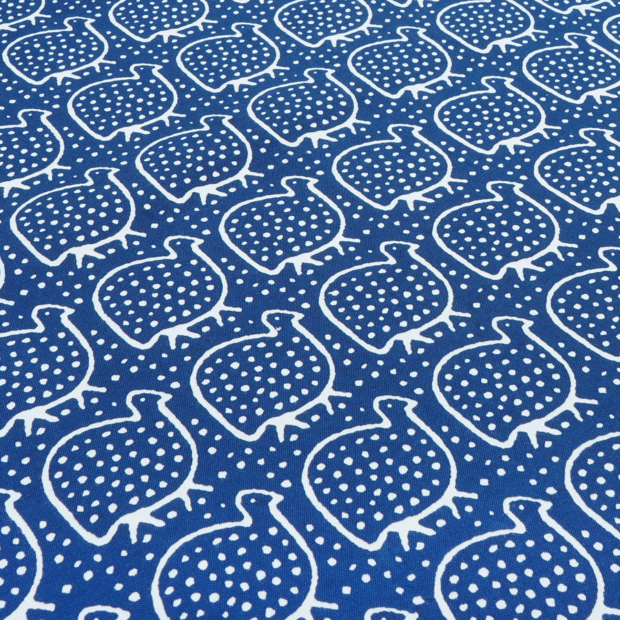 RedFlower Unisex Unstitched Printed Pure Viscose Rayon Fabric Material