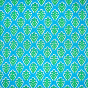 Zoom