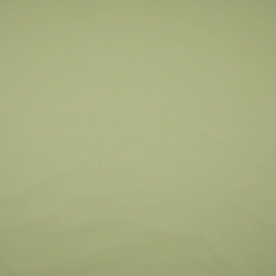 RedFlower Unstitched Plain Faux Georgette Fabric Material