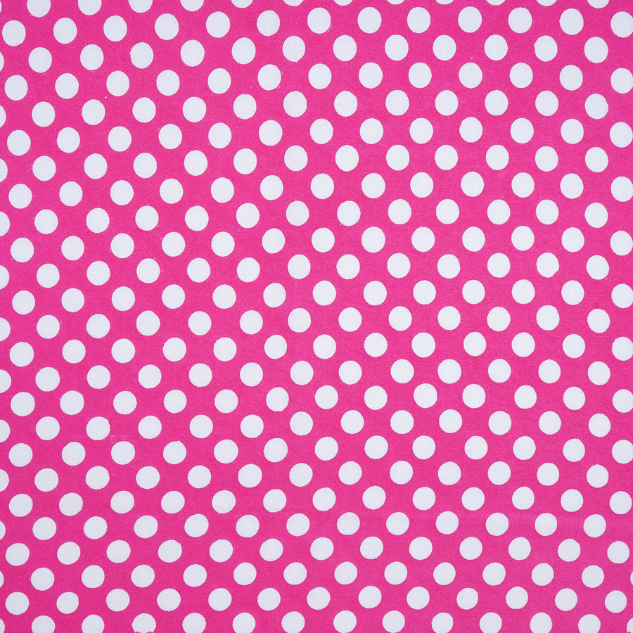 RedFlower Women's Unstitched Printed Pure Viscose Rayon Fabric Material