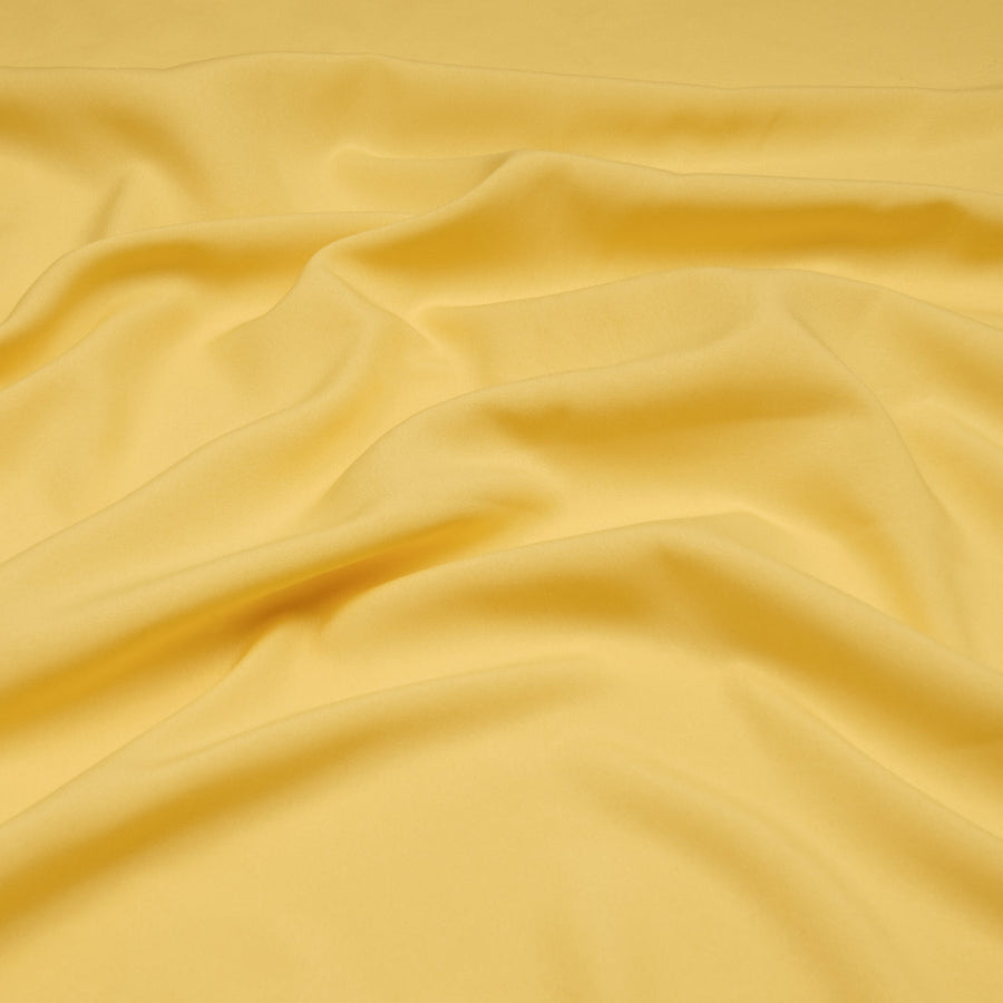 RedFlower Unstitched Plain American Crepe Fabric Material