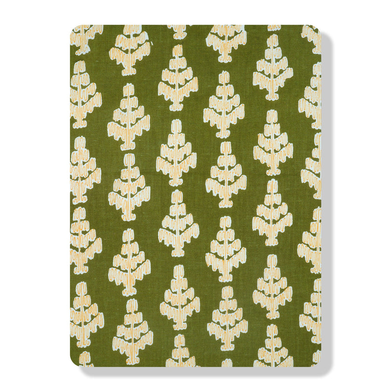 RedFlower Women's Unstitched Printed Pure Cotton Fabric Material