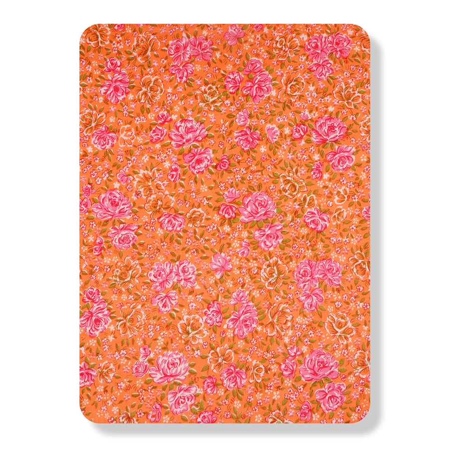 RedFlower Women's Unstitched Printed Pure Dyed Cotton Fabric Material
