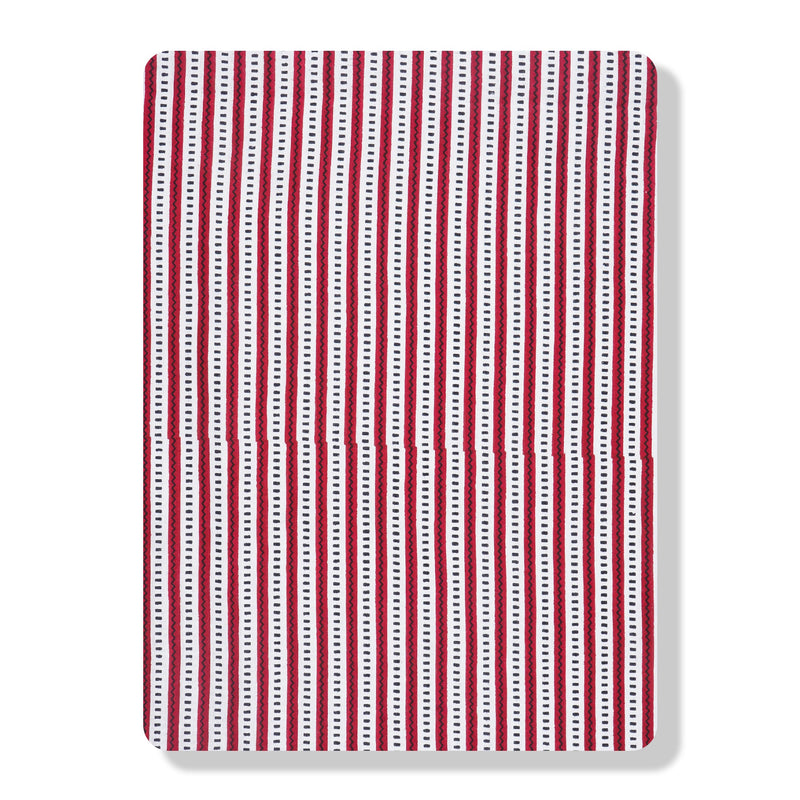 RedFlower Women's Unstitched Printed Pure Cotton Fabric Material