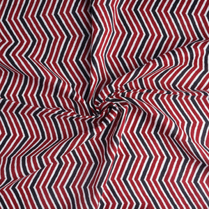 Twisty