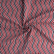Twisty