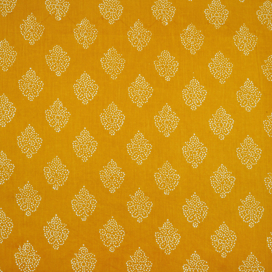 RedFlower Women's Unstitched Printed Pure Cotton Fabric Material