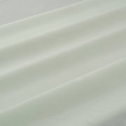 Cascade
