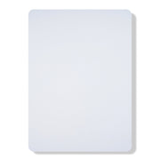 Square