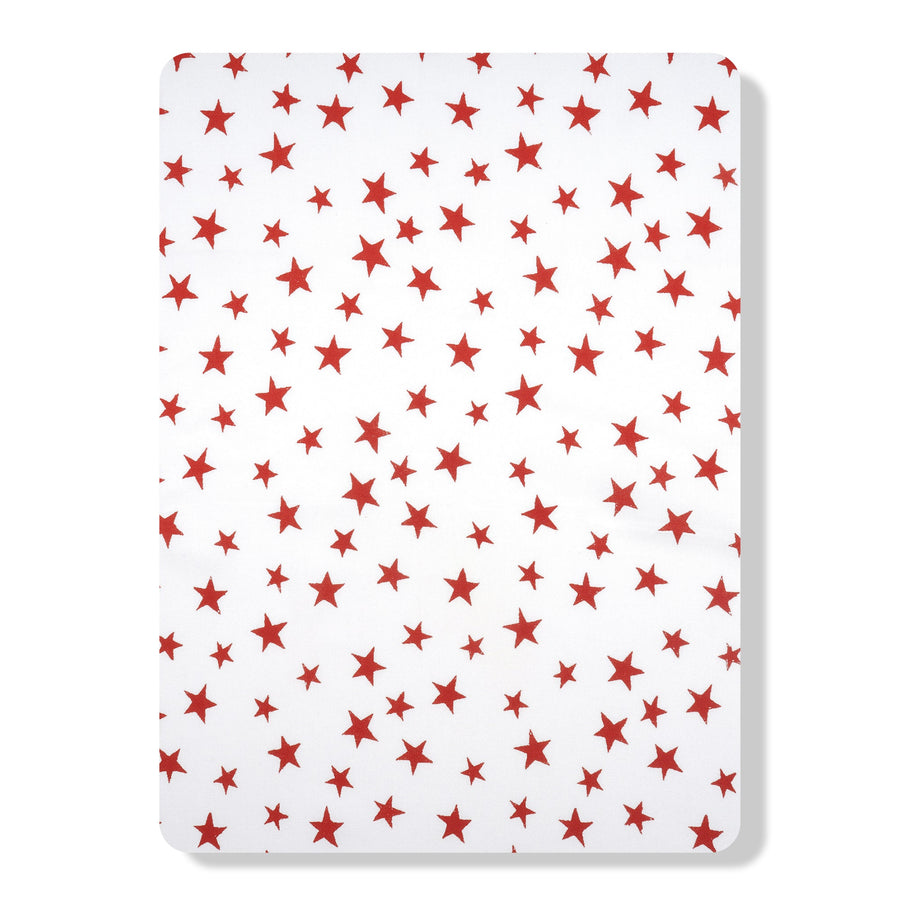 RedFlower Quirky Unstitched Printed Pure Viscose Rayon Fabric Material