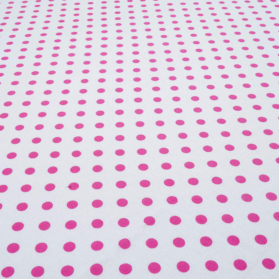RedFlower Women's Unstitched Printed Pure Viscose Rayon Fabric Material