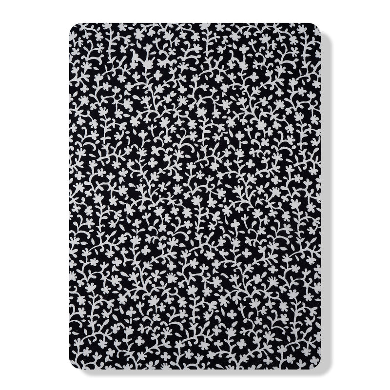 RedFlower Women's Unstitched Printed Pure Viscose Rayon Fabric Material