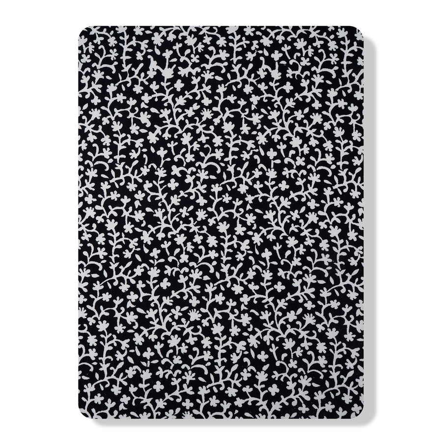 RedFlower Women's Unstitched Printed Pure Viscose Rayon Fabric Material