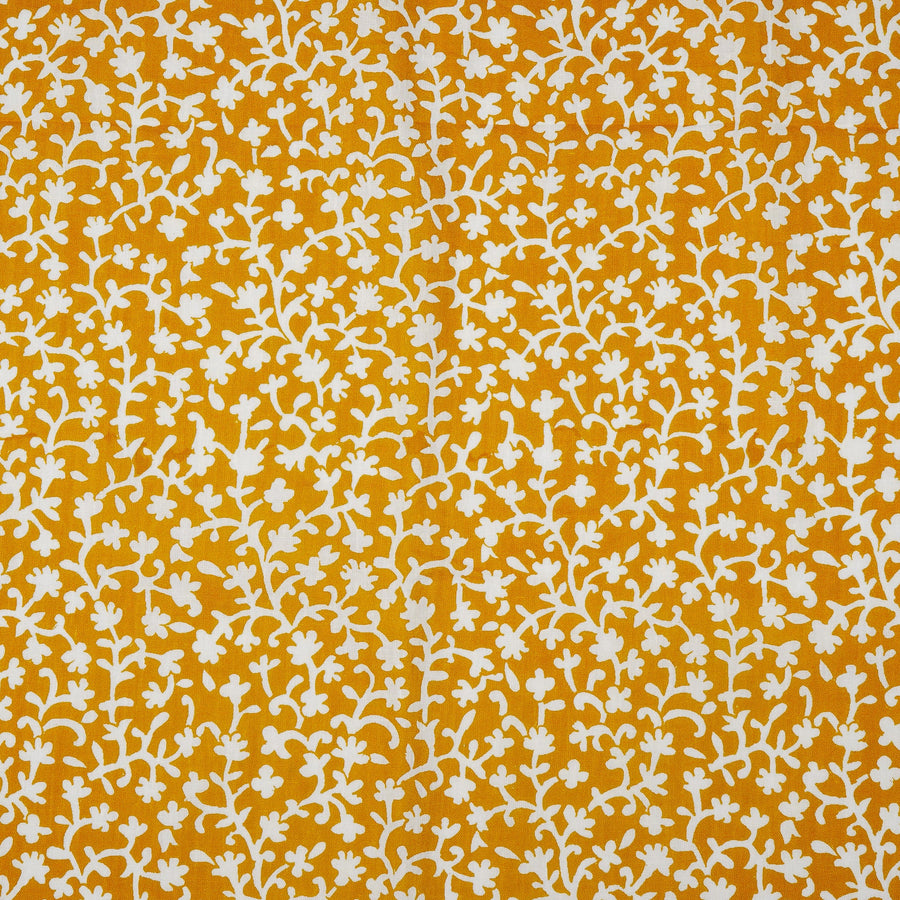RedFlower Women's Unstitched Printed Pure Cotton Fabric Material