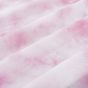 Cascade