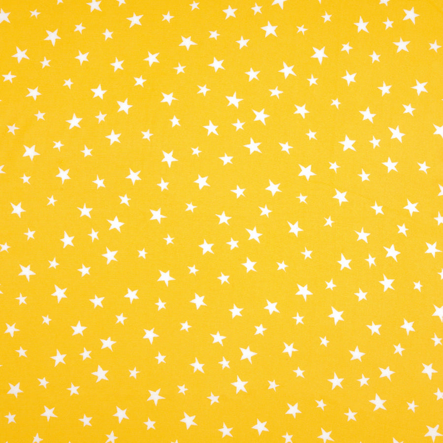 RedFlower Quirky Unstitched Printed Pure Viscose Rayon Fabric Material