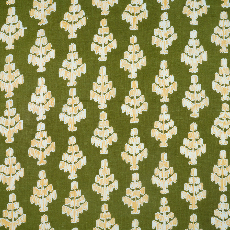 RedFlower Women's Unstitched Printed Pure Cotton Fabric Material