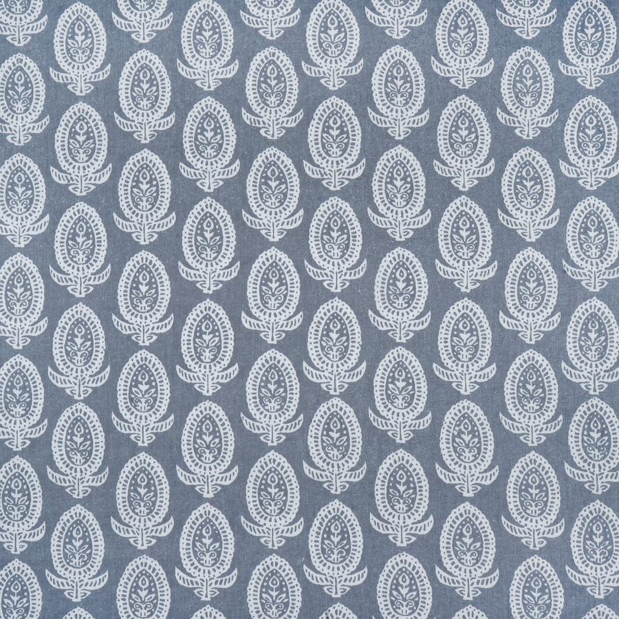 RedFlower Women's Unstitched Printed Pure Cotton Fabric Material