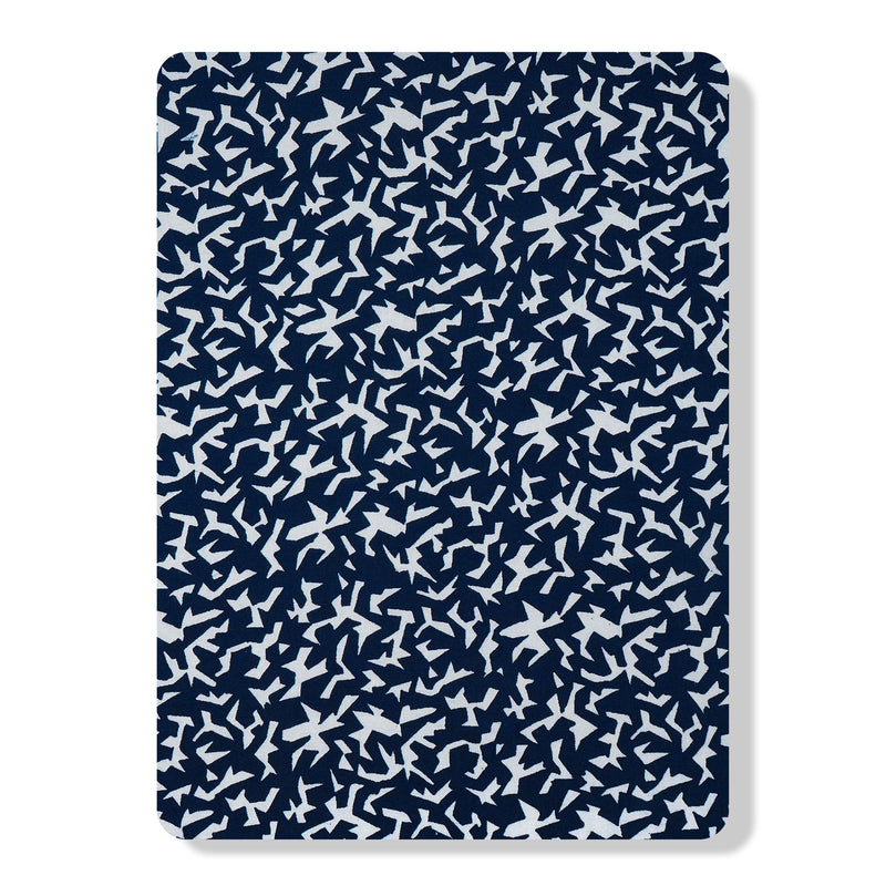 RedFlower Unisex Unstitched Printed Pure Viscose Rayon Fabric Material