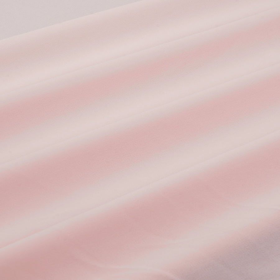 RedFlower Unstitched Plain Faux Georgette Fabric Material
