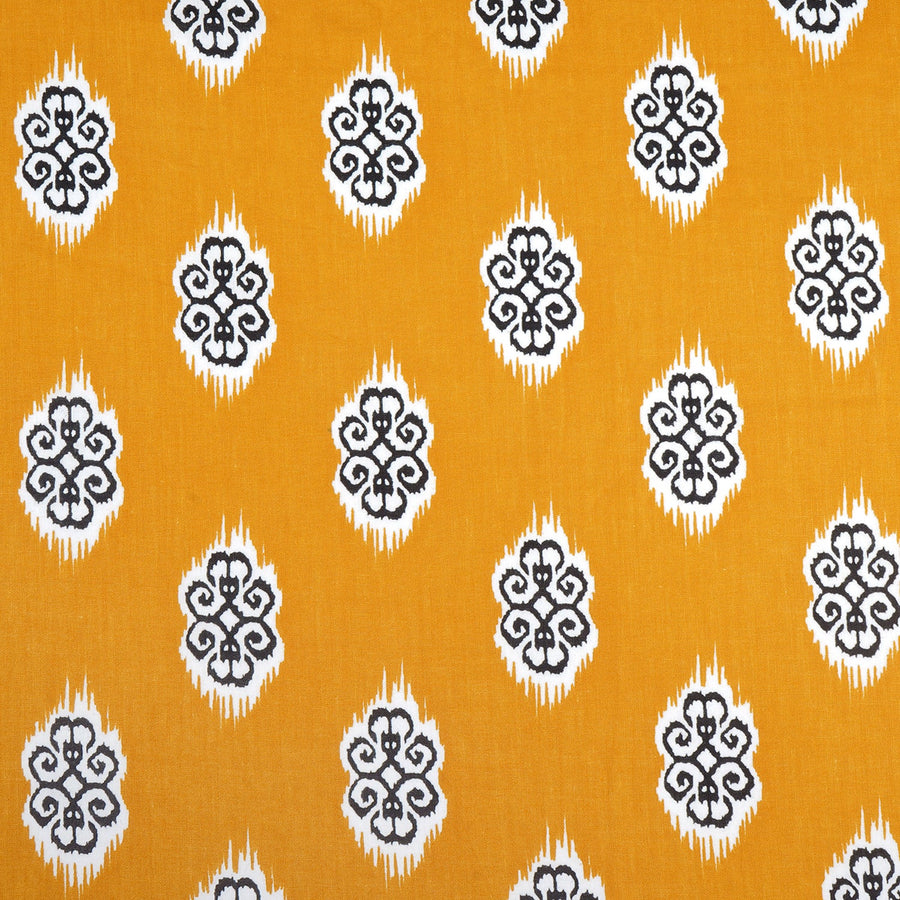 RedFlower Women's Unstitched Printed Pure Cotton Fabric Material