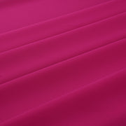 Cascade
