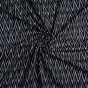 Twisty