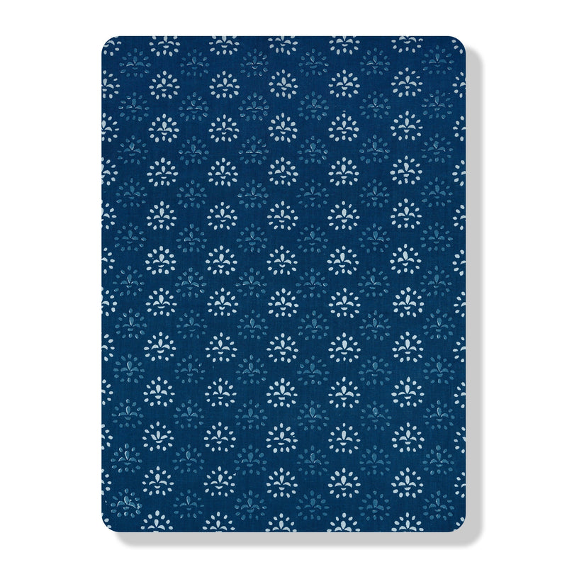 RedFlower Women's Unstitched Printed Pure Cotton Fabric Material