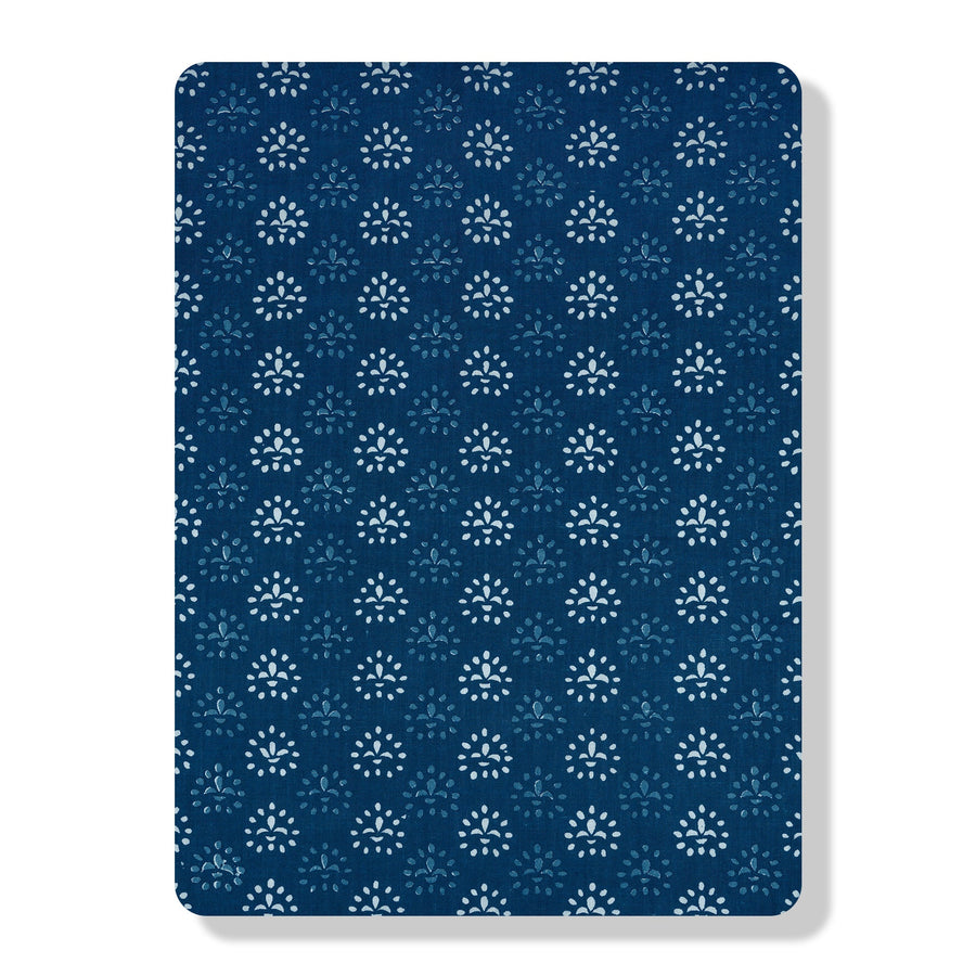 RedFlower Women's Unstitched Printed Pure Cotton Fabric Material