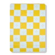 Square
