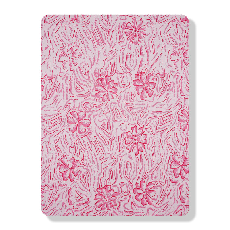 RedFlower Women's Unstitched Printed Pure Dyed Cotton Fabric Material
