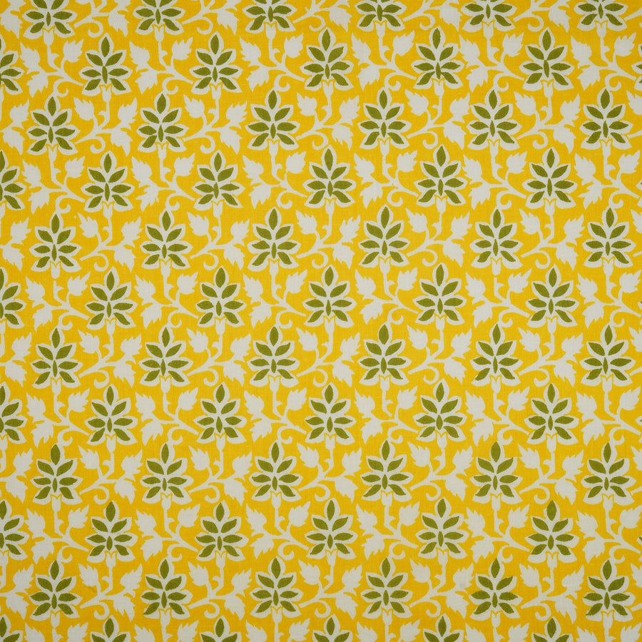 RedFlower Women's Unstitched Printed Pure Cotton Fabric Material
