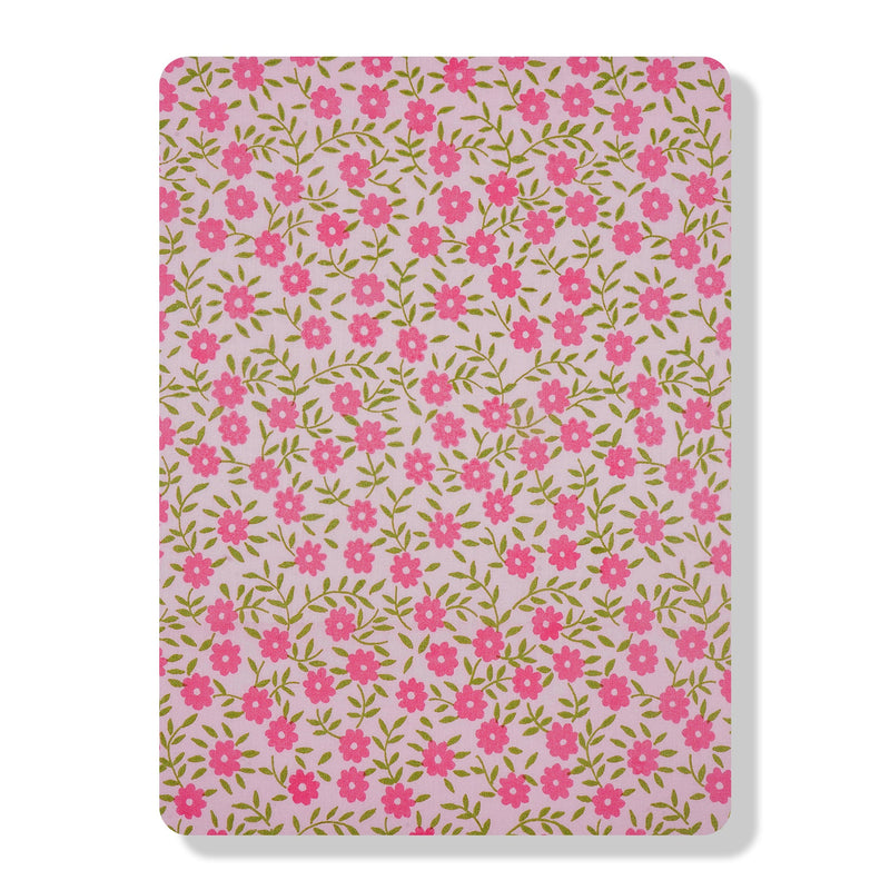 RedFlower Women's Unstitched Printed Pure Dyed Cotton Fabric Material