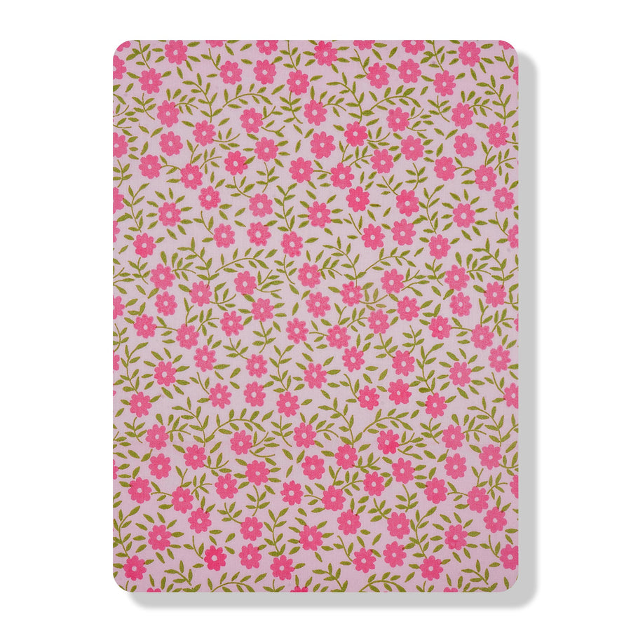 RedFlower Women's Unstitched Printed Pure Dyed Cotton Fabric Material