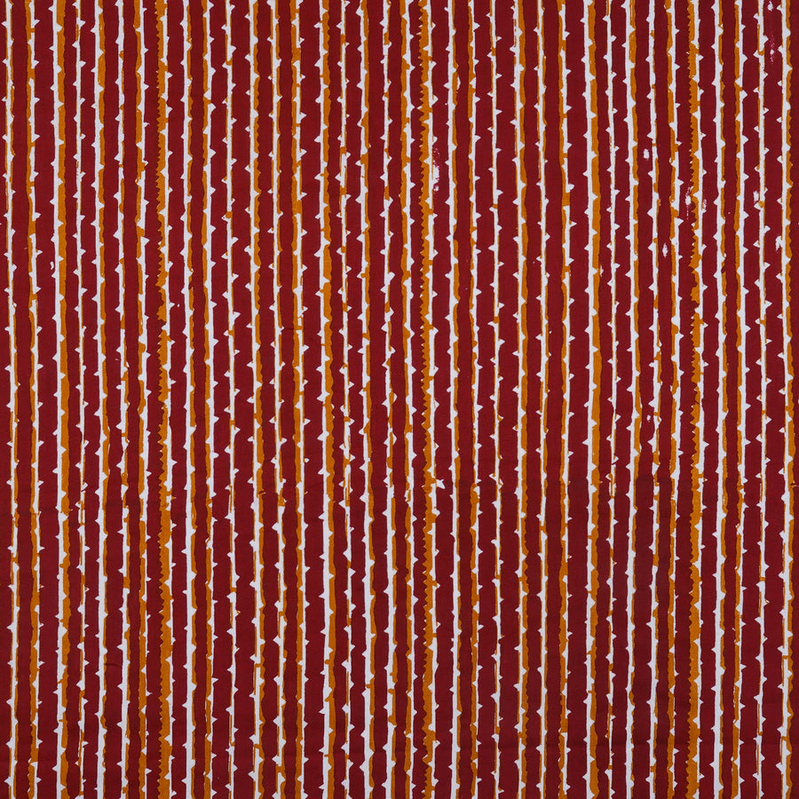 RedFlower Women's Unstitched Printed Pure Cotton Fabric Material