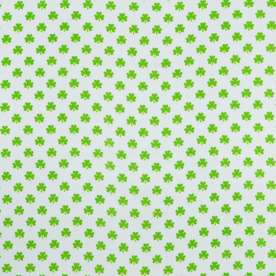 RedFlower Unisex Unstitched Printed Pure Viscose Rayon Fabric Material