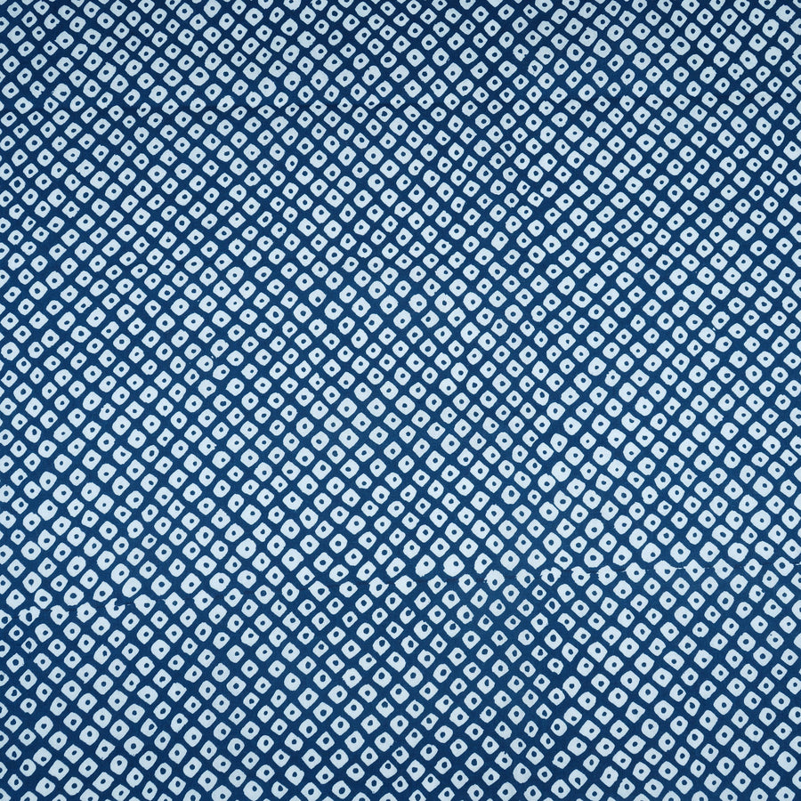 RedFlower Women's Unstitched Printed Pure Cotton Fabric Material