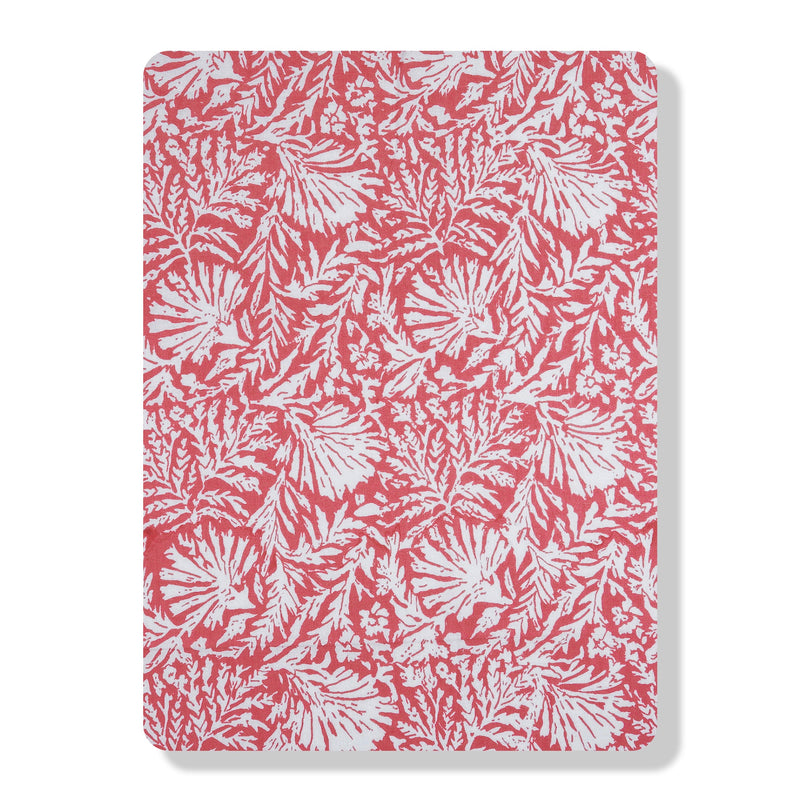RedFlower Women's Unstitched Printed Pure Cotton Fabric Material