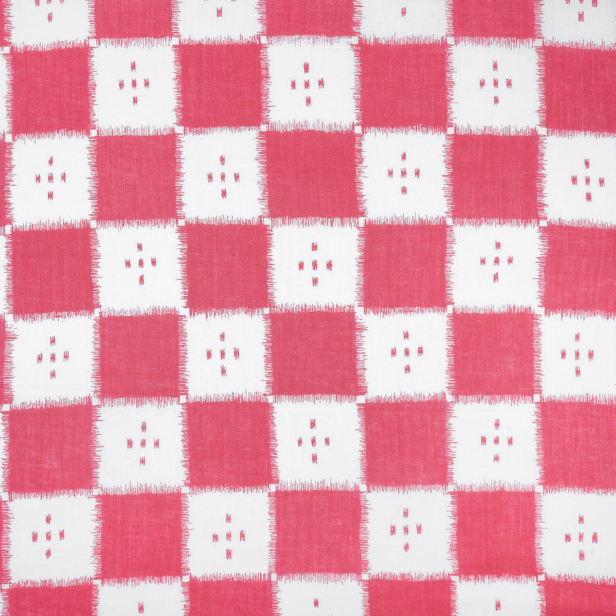 RedFlower Women's Unstitched Printed Pure Cotton Fabric Material