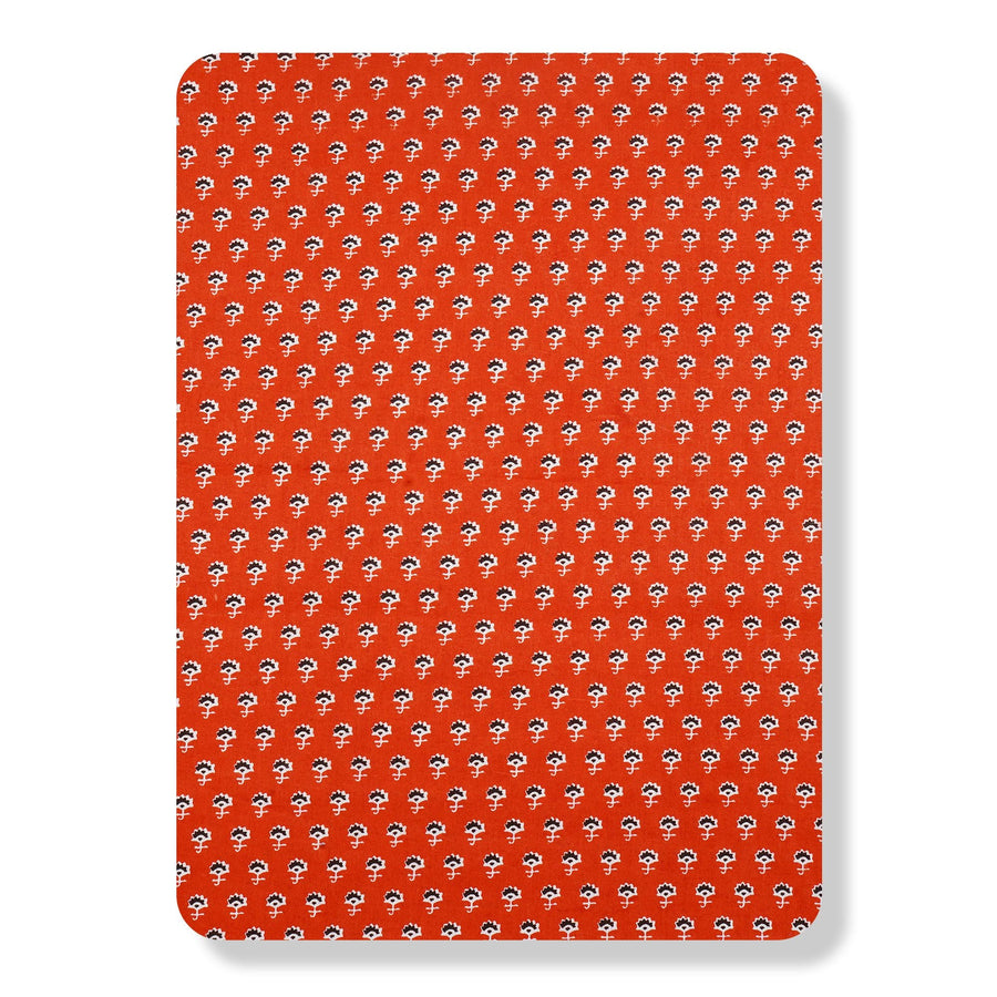 RedFlower Women's Unstitched Printed Pure Cotton Fabric Material