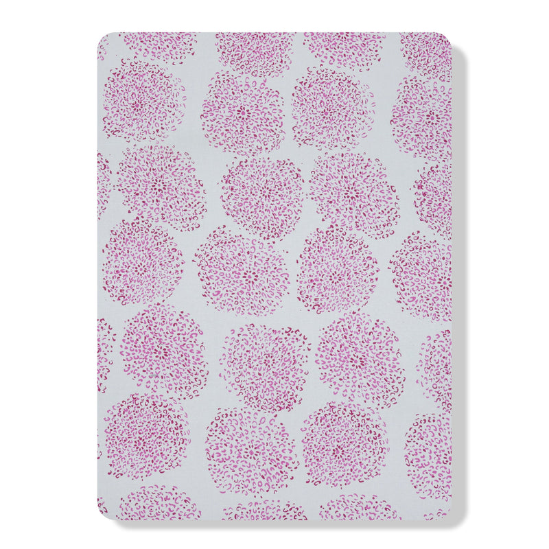 RedFlower Unisex Unstitched Printed Pure Viscose Rayon Fabric Material