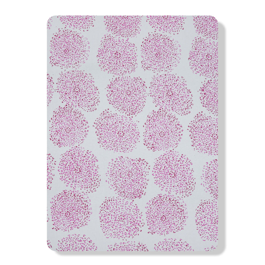 RedFlower Unisex Unstitched Printed Pure Viscose Rayon Fabric Material