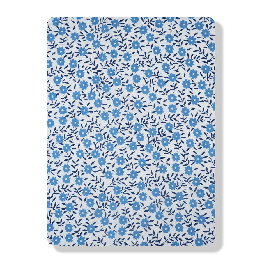 RedFlower Women's Unstitched Printed Pure Cotton Fabric Material