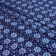 Cascade