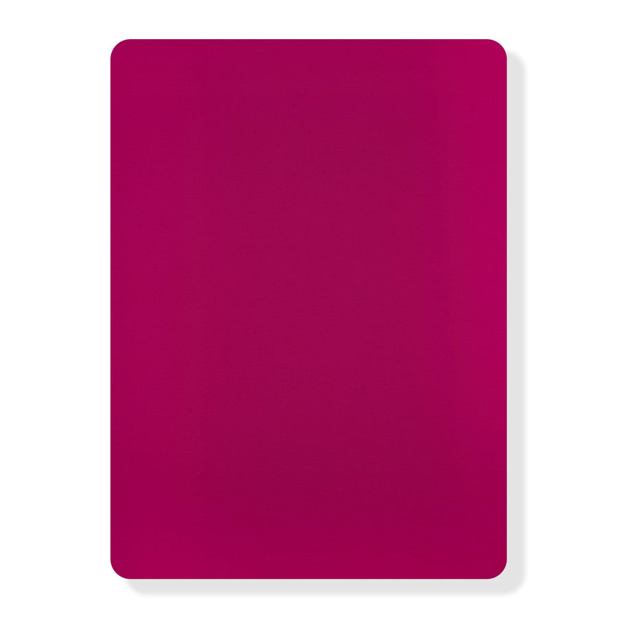 RedFlower Unstitched Plain Faux Georgette Fabric Material