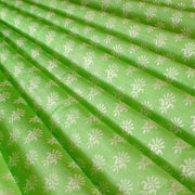 Cascade